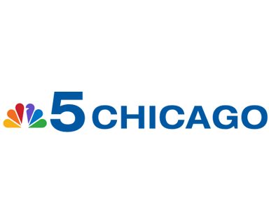 NBC Chicago