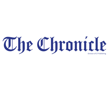 The Daily Chronicle